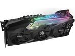 INNO3D GeForce RTX 3080 12GB iCHILL X4 LHR - Videokaart -, Verzenden, Nieuw