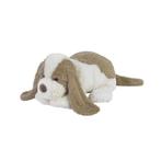 Happy Horse Hond David knuffel 38cm van €31,99 voor €25,59, Ophalen of Verzenden, Nieuw