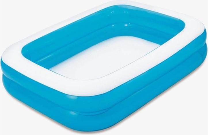 Summer Wave 7776266 200x150x51 van 25 voor 15, Tuin en Terras, Zwembaden, Nieuw, Ophalen of Verzenden