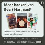 Oorlog zonder vrienden 9789060693780 Evert Hartman, Boeken, Verzenden, Gelezen, Evert Hartman