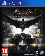 Batman Arkham Knight (Nieuw) (PS4 Games), Spelcomputers en Games, Ophalen of Verzenden, Nieuw