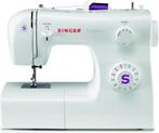 Singer Naaimachine Tradition 2263 (Hobby & Creatief)