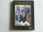 Breakfast at Tiffanys - Audrey Hepburn (DVD), Cd's en Dvd's, Dvd's | Klassiekers, Verzenden, Nieuw in verpakking