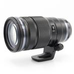 Olympus M.Zuiko Digital ED 40-150mm f/2.8 PRO | Tweedehands, Verzenden, Gebruikt