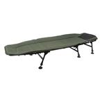 Ultimate Adapt Flatbed Stretcher, Verzenden, Nieuw, Overige typen