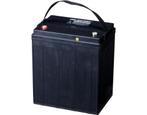 VMF AGM Deep Cycle EV accu | EV8-170 | 8 V 170Ah, Ophalen of Verzenden, Nieuw