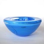 Kosta Boda - Anna Ehrner - Kom - Glas