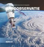 Aardobservatie | 9789085717805 | Angermann, Detlef / Seitz,, Ophalen of Verzenden, Nieuw, Angermann, Detlef / Seitz, Florian / Hugentobler, Urs