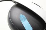 Sony PlayStation Pulse Elite - Draadloze gaming headset, Verzenden, Zo goed als nieuw
