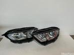Ford EcoSport Xenon Linker Rechts koplamp Links Rechts, Auto-onderdelen, Ophalen, Gebruikt, Ford