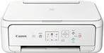 Canon Printer Pixma TS5151 - Wit, Verzenden, Nieuw