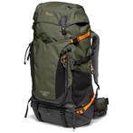 Lowepro PhotoSport Pro 70L AW IV (S-M), Ophalen of Verzenden, Nieuw, Rugtas, Lowepro