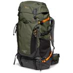 Lowepro PhotoSport Pro 70L AW IV (S-M), Nieuw, Ophalen of Verzenden, Lowepro, Rugtas