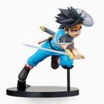 SEGA Prize Dragon Quest The Adventure of Dai Premium, Verzamelen, Ophalen of Verzenden, Nieuw