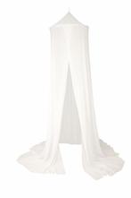 Jabadabado Bedhemel (wit) van €60,99 voor €42,69, Ophalen of Verzenden, Nieuw