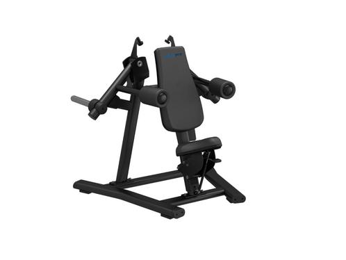 E25 | Gymfit Side Arm Lifting Trainer | Xtreme-line | NIEUW, Sport en Fitness, Fitnessapparatuur, Nieuw, Verzenden