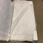 Bieden: Ferretti F780 white flybridge table GRP, Watersport en Boten, Ophalen of Verzenden, Nieuw, Zeilboot of Motorboot