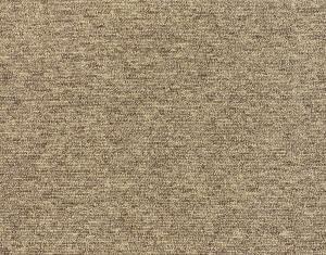 Diva Beige - Restpartij - 29 m², Huis en Inrichting, Stoffering | Vloerbedekking, Tapijttegels, Beige, Nieuw, Ophalen of Verzenden