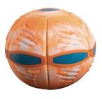 Wahu Phlat Ball Swirl Oranje 22 Cm, Ophalen of Verzenden, Nieuw