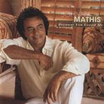 cd - Johnny Mathis - Because You Loved Me: The Songs Of D..., Verzenden, Zo goed als nieuw