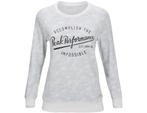 Peak Performance  - Wmns Lite Crew Printed - Sweater - XS, Kleding | Heren, Wintersportkleding, Nieuw