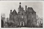 LAAG-KEPPEL - Kasteel Keppel, Verzenden, Gelopen