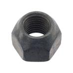 20x Wielmoer Ford, Mazda, Volvo M12 x 1,5 FORD C-MAX (1.6..., Auto-onderdelen, Ophalen of Verzenden, Nieuw