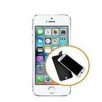 iPhone scherm reparatie 11 12 X XR XS Max 12 mini 11 Pro, Ophalen of Verzenden, Nieuw