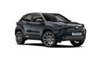 Private Lease - Toyota Yaris Cross, Auto's, Gebruikt, Met garantie (alle), Hybride Elektrisch/Benzine, Yaris Cross