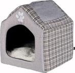 Trixie - Hondenmand - Relax Iglo - Hondenhuis Silas -, Dieren en Toebehoren, Verzenden, Nieuw