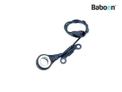 ABS Sensor Voor Harley-Davidson XL 883 N Sportster Iron, Motoren, Onderdelen | Harley-Davidson, Gebruikt, Verzenden