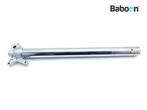 Voorvork Binnenpoot Links Yamaha YZ 125 2006-2018 (YZ125, Motoren, Onderdelen | Yamaha, Verzenden, Gebruikt