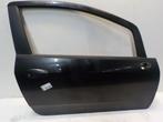 Portier rechts voor Fiat Grande Punto  1.4 T-Jet, Ophalen of Verzenden, Gebruikt, Voor, Fiat