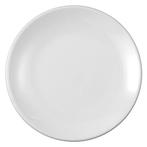 GGM Gastro | (6 stuks) SELTMANN WEIDEN | Plat bord - Ø 155mm, Huis en Inrichting, Keuken | Servies, Overige materialen, Verzenden
