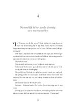 Crush 1 / Eeuwige liefde / 2 9789049207311 Tracy Wolff, Verzenden, Zo goed als nieuw, Tracy Wolff