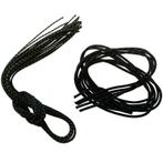 Bindlijntjes Set Optimist, Watersport en Boten, Ophalen of Verzenden, Nieuw