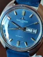Jaeger-LeCoultre - Club Day-Date Automatic - Ref. E 300405 -, Nieuw