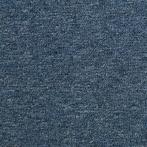 40 x Carpet Tiles Storm Blue 10m2, Nieuw, Verzenden