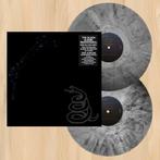 Metallica - Metallica Black Album Limited edition Some, Nieuw in verpakking