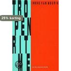 Tropenritme 9789062652952 I. van Mourik, Verzenden, Gelezen, I. van Mourik