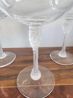 Sevres - Bokaal - Kristal, Antiek en Kunst