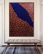 Maraé - Rivière Nocturne XXL