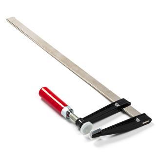 Lijmklem | Toolland | 50 x 12 cm, Doe-het-zelf en Verbouw, Gereedschap | Handgereedschap, Nieuw, Verzenden