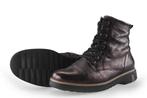 Waldlaufer Veterboots in maat 39 Overig | 10% extra korting, Kleding | Dames, Schoenen, Overige kleuren, Waldlaufer, Verzenden