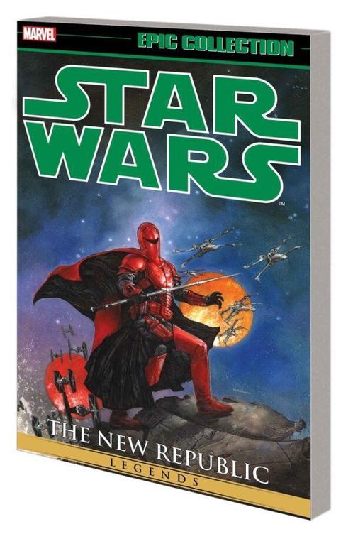Vandal Com-x Graphic Novels Sale!, Boeken, Strips | Comics, Amerika, Nieuw, Complete serie of reeks, Verzenden