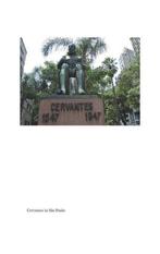 Scheepsjournaal, Ophalen of Verzenden, Nieuw