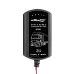 Volvo AdBlue Emulator Euro 6 Vrachtwagen, Verzenden, Nieuw