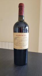 1996 Felipe Rutini, Blend - Mendoza - 1 Fles (0,75 liter), Nieuw