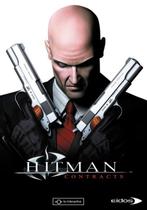 Hitman: Contracts [PS2], Spelcomputers en Games, Games | Sony PlayStation 2, Ophalen of Verzenden, Nieuw