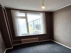 Kamer Jacob Catsstraat in Den Bosch, Overige soorten, Noord-Brabant
